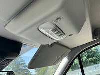 Ford transit bedrijfswagen - afbeelding 21 van  30