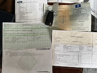 Ford transit bedrijfswagen - afbeelding 24 van  30