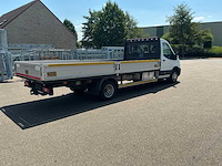 Ford transit bedrijfswagen - afbeelding 28 van  30