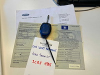 Ford transit bedrijfswagen - afbeelding 5 van  13