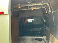 Ford transit bedrijfswagen - afbeelding 11 van  13