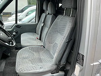 Ford transit bedrijfswagen - afbeelding 13 van  13