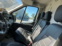 Ford transit bedrijfswagen - afbeelding 4 van  17