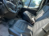 Ford transit bedrijfswagen - afbeelding 5 van  17