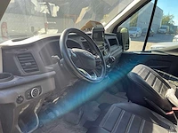 Ford transit bedrijfswagen - afbeelding 6 van  17