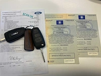 Ford transit bedrijfswagen - afbeelding 8 van  17