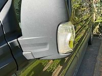 Ford transit bedrijfswagen - afbeelding 9 van  17