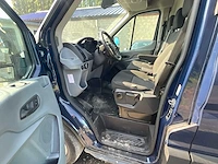 Ford transit bedrijfswagen - afbeelding 7 van  30