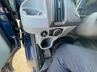 Ford transit bedrijfswagen - afbeelding 14 van  30