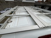 Ford transit bedrijfswagen - afbeelding 3 van  3