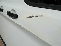 Ford transit bedrijfswagen - afbeelding 13 van  35
