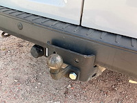 Ford transit bedrijfswagen - afbeelding 16 van  35