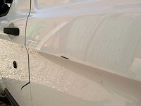 Ford transit bedrijfswagen - afbeelding 18 van  35