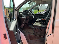 Ford transit bedrijfswagen - afbeelding 19 van  35