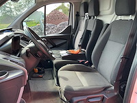 Ford transit bedrijfswagen - afbeelding 20 van  35