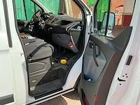 Ford transit bedrijfswagen - afbeelding 29 van  35