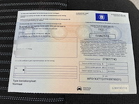 Ford transit bedrijfswagen - afbeelding 30 van  35