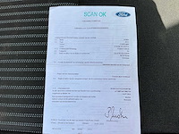 Ford transit bedrijfswagen - afbeelding 33 van  35