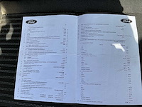 Ford transit bedrijfswagen - afbeelding 34 van  35