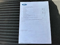 Ford transit bedrijfswagen - afbeelding 35 van  35