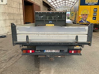 Ford transit bedrijfswagen - afbeelding 10 van  35