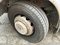 Ford transit bedrijfswagen - afbeelding 12 van  35