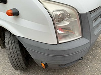 Ford transit bedrijfswagen - afbeelding 17 van  35