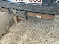 Ford transit bedrijfswagen - afbeelding 19 van  35