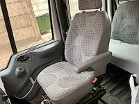 Ford transit bedrijfswagen - afbeelding 26 van  35