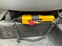 Ford transit bedrijfswagen - afbeelding 28 van  35