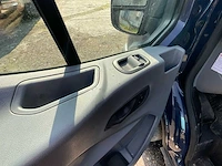 Ford transit bedrijfswagen - afbeelding 5 van  30