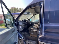 Ford transit bedrijfswagen - afbeelding 8 van  30