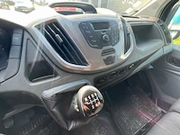 Ford transit bedrijfswagen - afbeelding 10 van  30