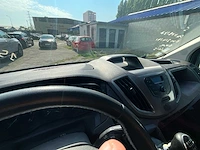 Ford transit bedrijfswagen - afbeelding 11 van  30