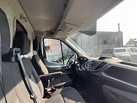 Ford transit bedrijfswagen - afbeelding 28 van  30