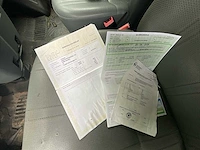 Ford transit bedrijfswagen - afbeelding 6 van  16
