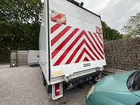 Ford transit bedrijfswagen - afbeelding 11 van  16