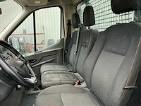 Ford transit bedrijfswagen - afbeelding 22 van  30