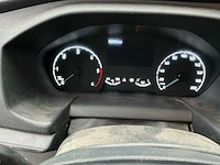 Ford transit bedrijfswagen - afbeelding 2 van  30