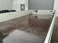 Ford transit bedrijfswagen - afbeelding 4 van  30