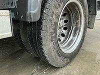 Ford transit bedrijfswagen - afbeelding 8 van  30