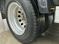 Ford transit bedrijfswagen - afbeelding 9 van  30