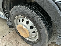 Ford transit bedrijfswagen - afbeelding 10 van  30