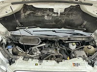 Ford transit bedrijfswagen - afbeelding 11 van  30