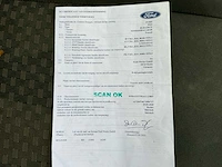 Ford transit bedrijfswagen - afbeelding 14 van  30