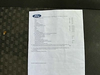 Ford transit bedrijfswagen - afbeelding 16 van  30