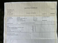Ford transit bedrijfswagen - afbeelding 17 van  30