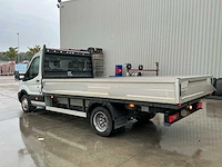 Ford transit bedrijfswagen - afbeelding 30 van  30