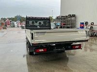 Ford transit bedrijfswagen - afbeelding 24 van  30