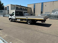 Ford transit bedrijfswagen - afbeelding 1 van  15
